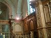 Cliquez ici pour voir l'image (Creuse092.JPG)