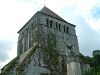 Cliquez ici pour voir l'image (Creuse097.JPG)