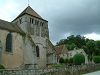 Cliquez ici pour voir l'image (Creuse101.JPG)