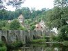 Cliquez ici pour voir l'image (Creuse102.JPG)
