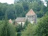 Cliquez ici pour voir l'image (Creuse104.JPG)