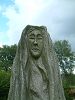 Cliquez ici pour voir l'image (Creuse108.JPG)