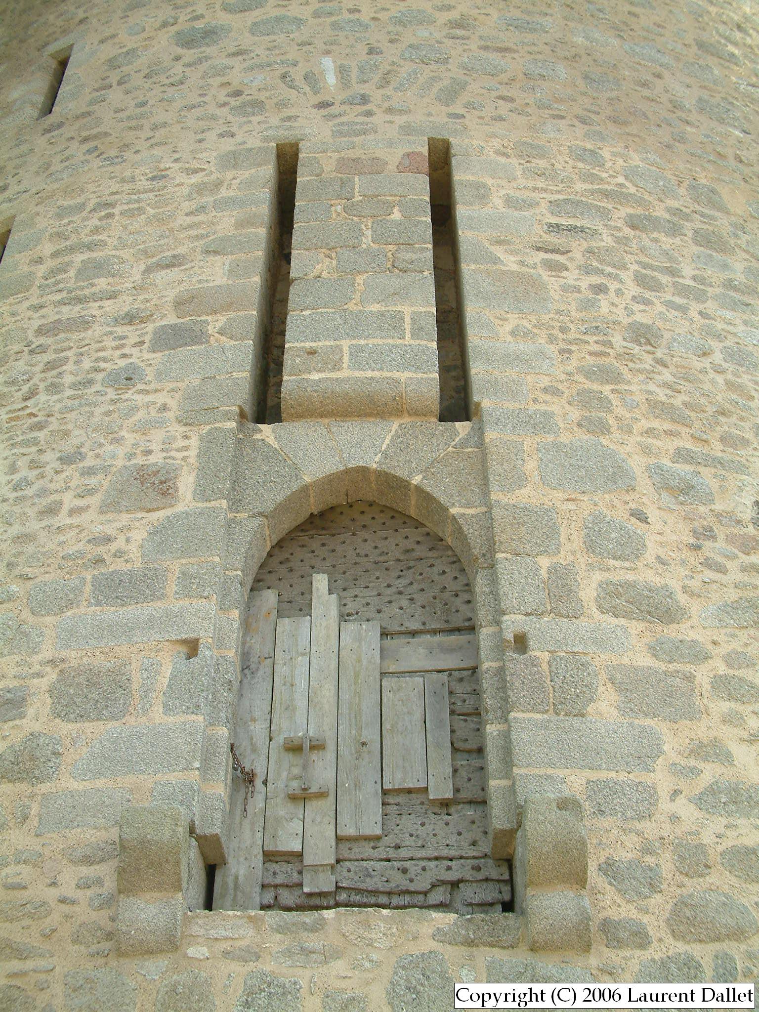 Creuse167