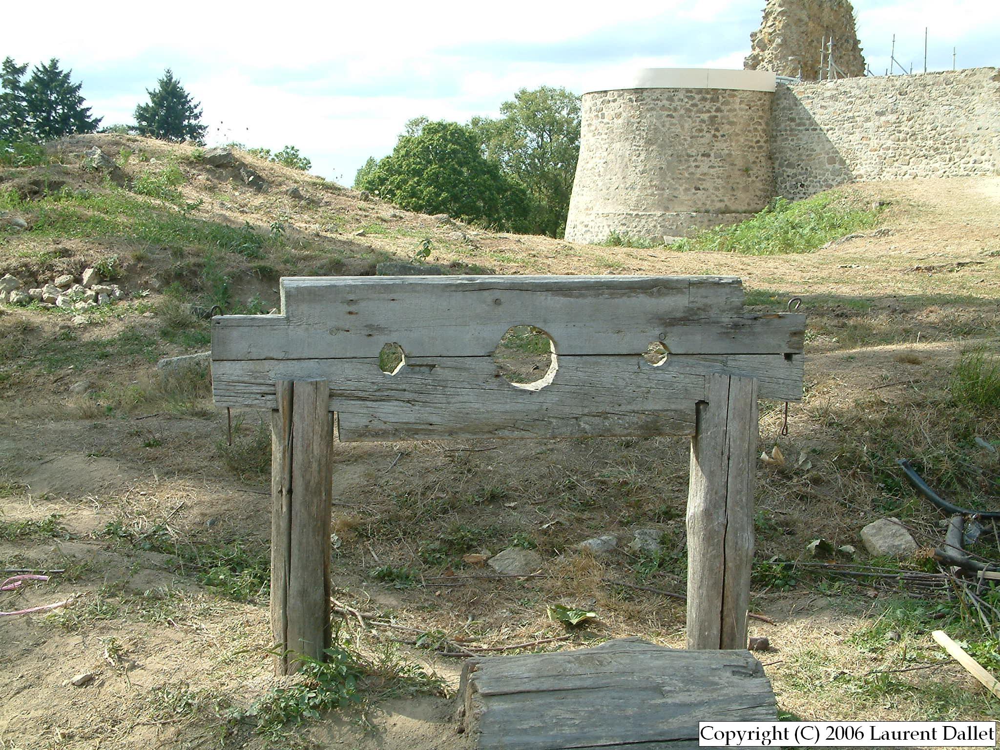 Creuse168