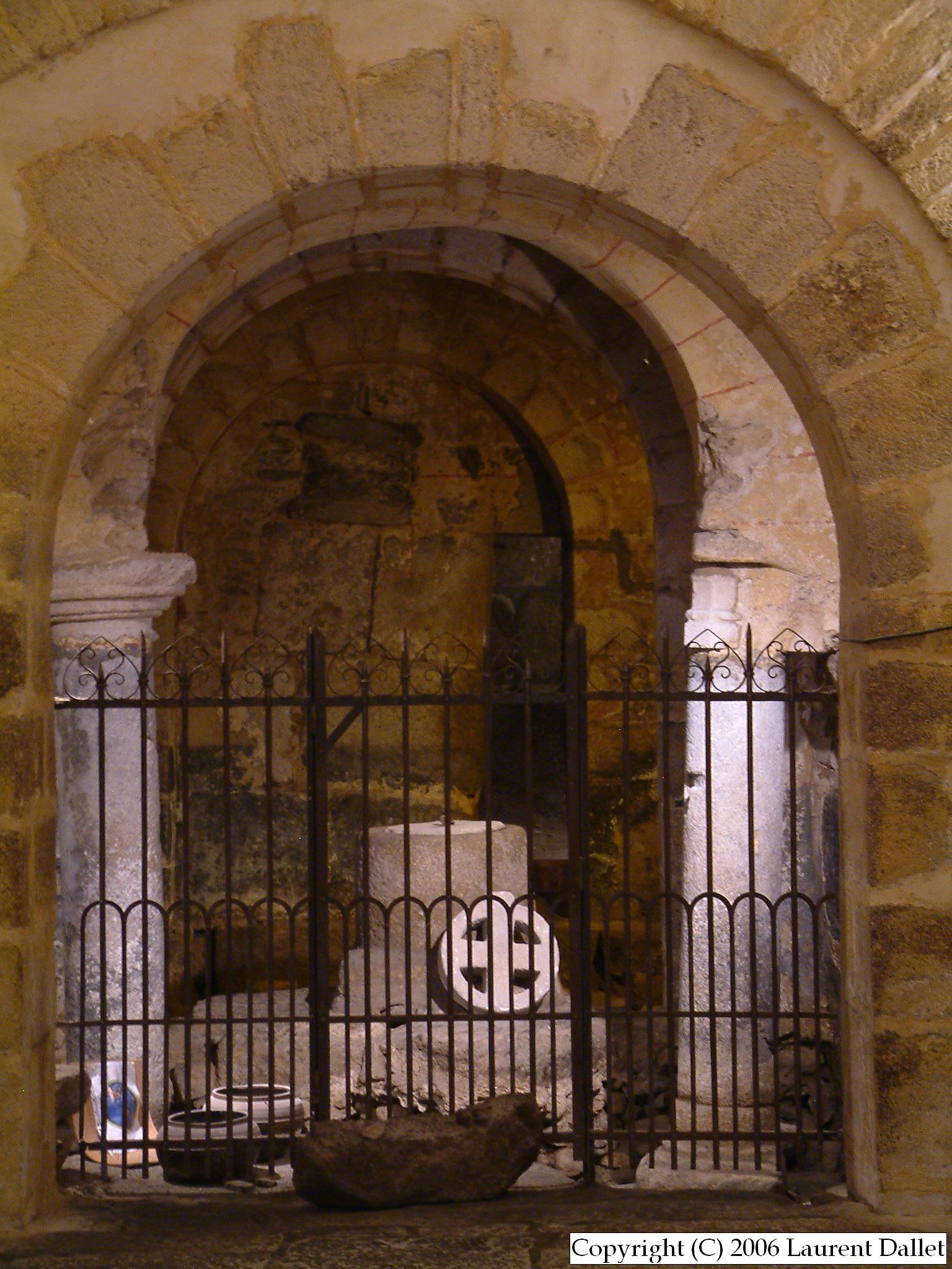 Creuse172