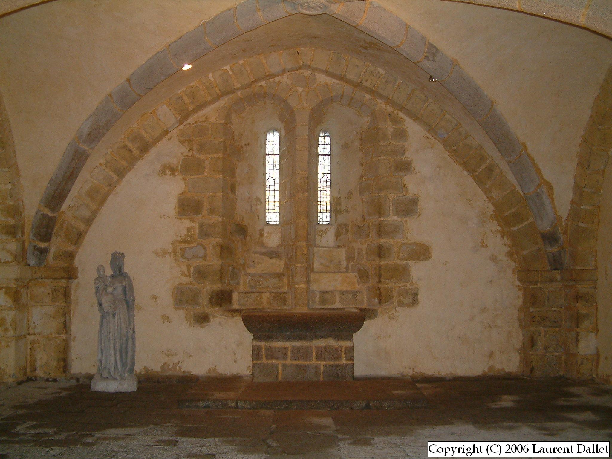 Creuse173