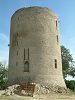 Cliquez ici pour voir l'image (Creuse165.JPG)