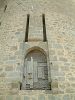 Cliquez ici pour voir l'image (Creuse167.JPG)