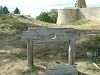 Cliquez ici pour voir l'image (Creuse168.JPG)