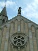 Cliquez ici pour voir l'image (Creuse175.JPG)
