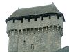 Cliquez ici pour voir l'image (Creuse176.JPG)