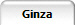 Ginza