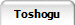 Toshogu