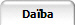 Daba