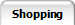 Shopping