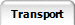 Transport