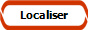 Localiser