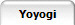 Yoyogi