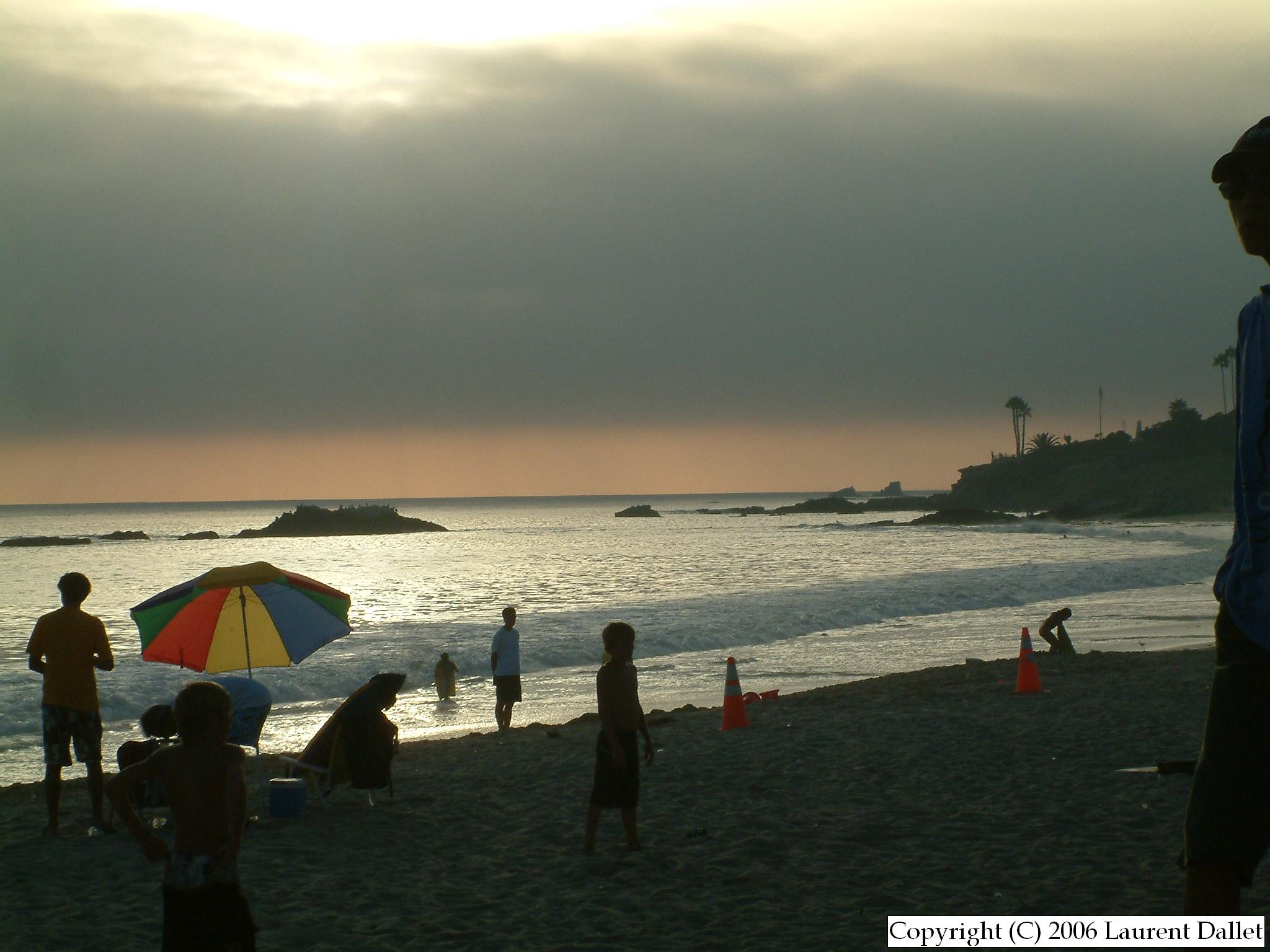 Laguna003