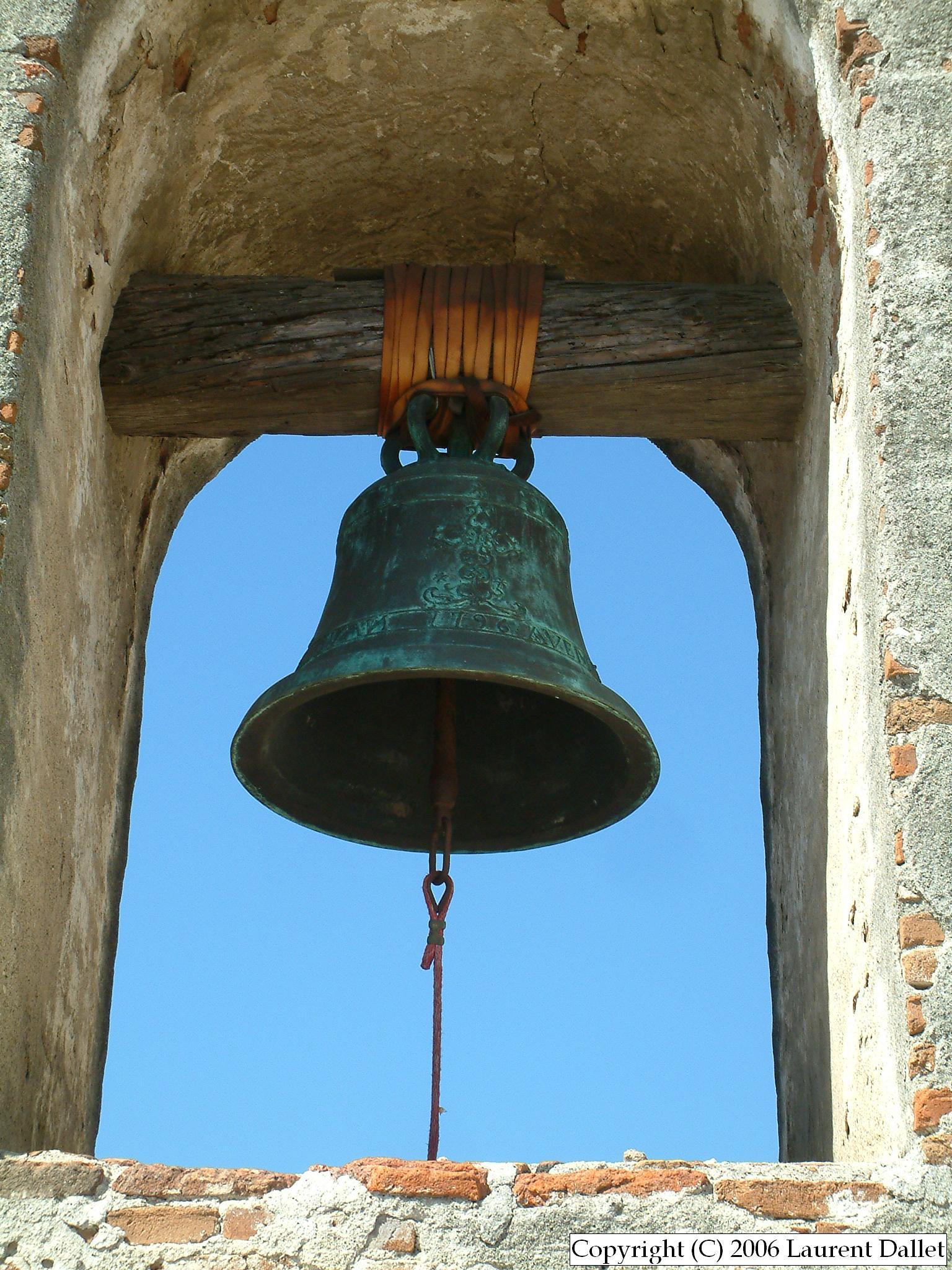 Basilique004