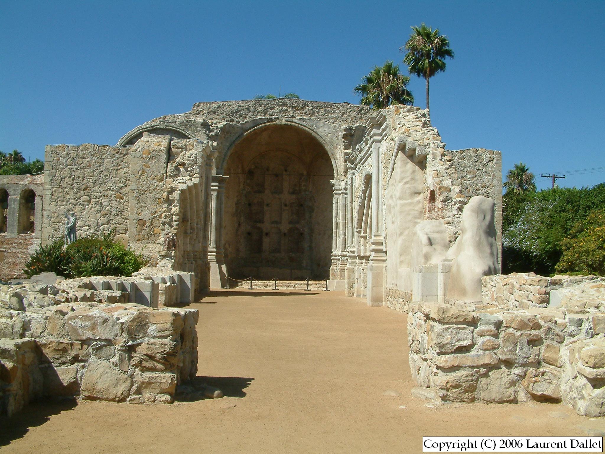 Basilique009