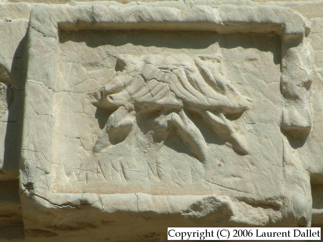 Basilique012