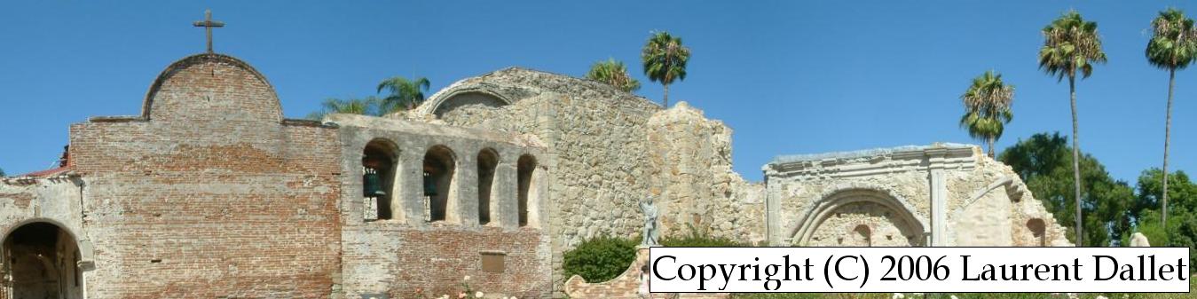 Basilique016
