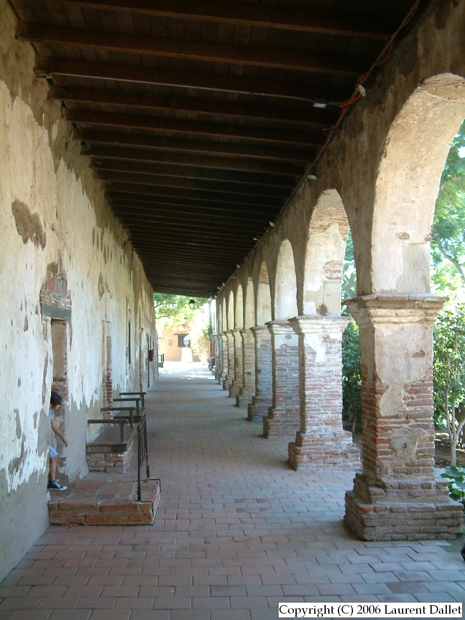 Jardin004