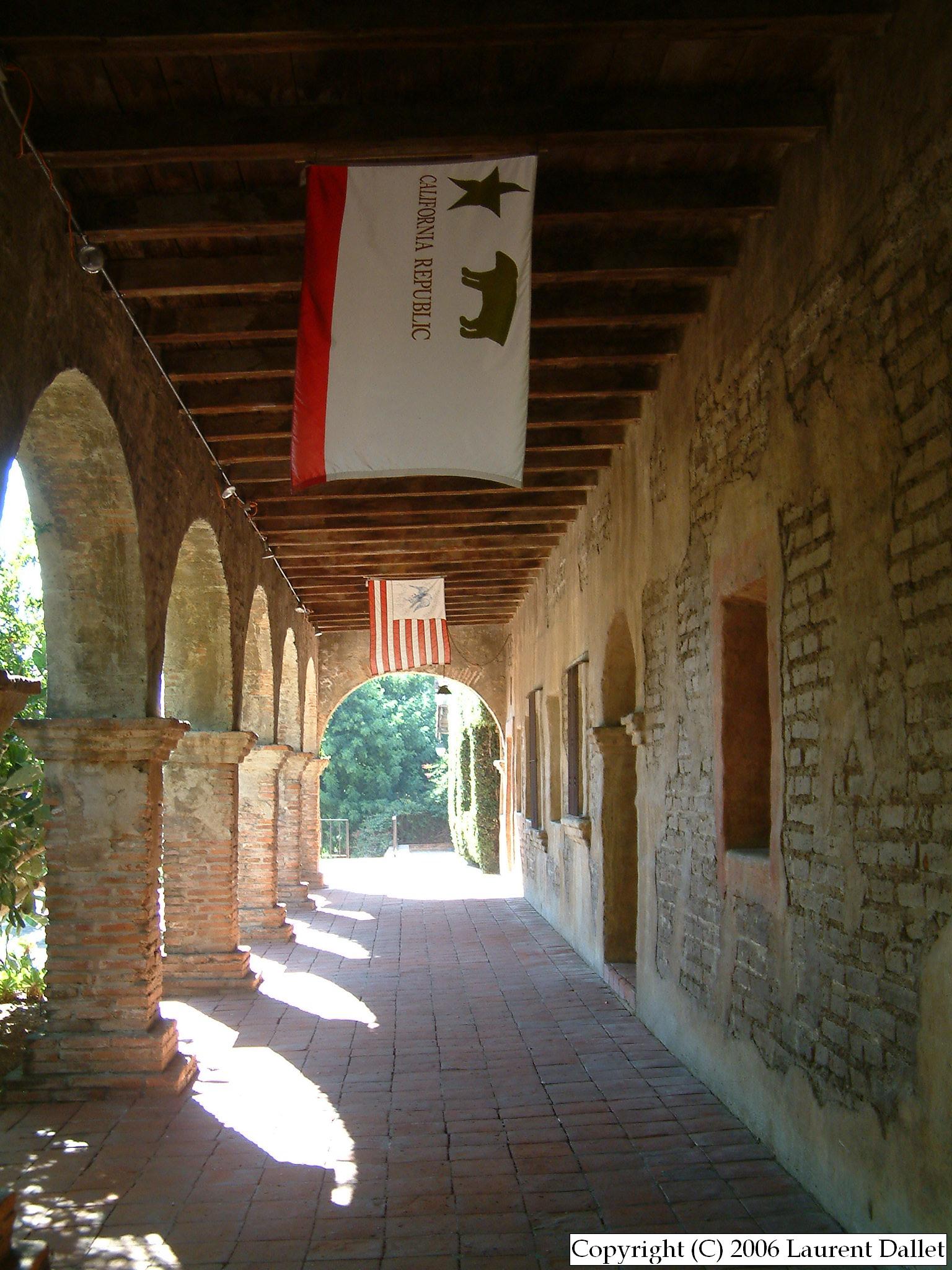 Jardin015