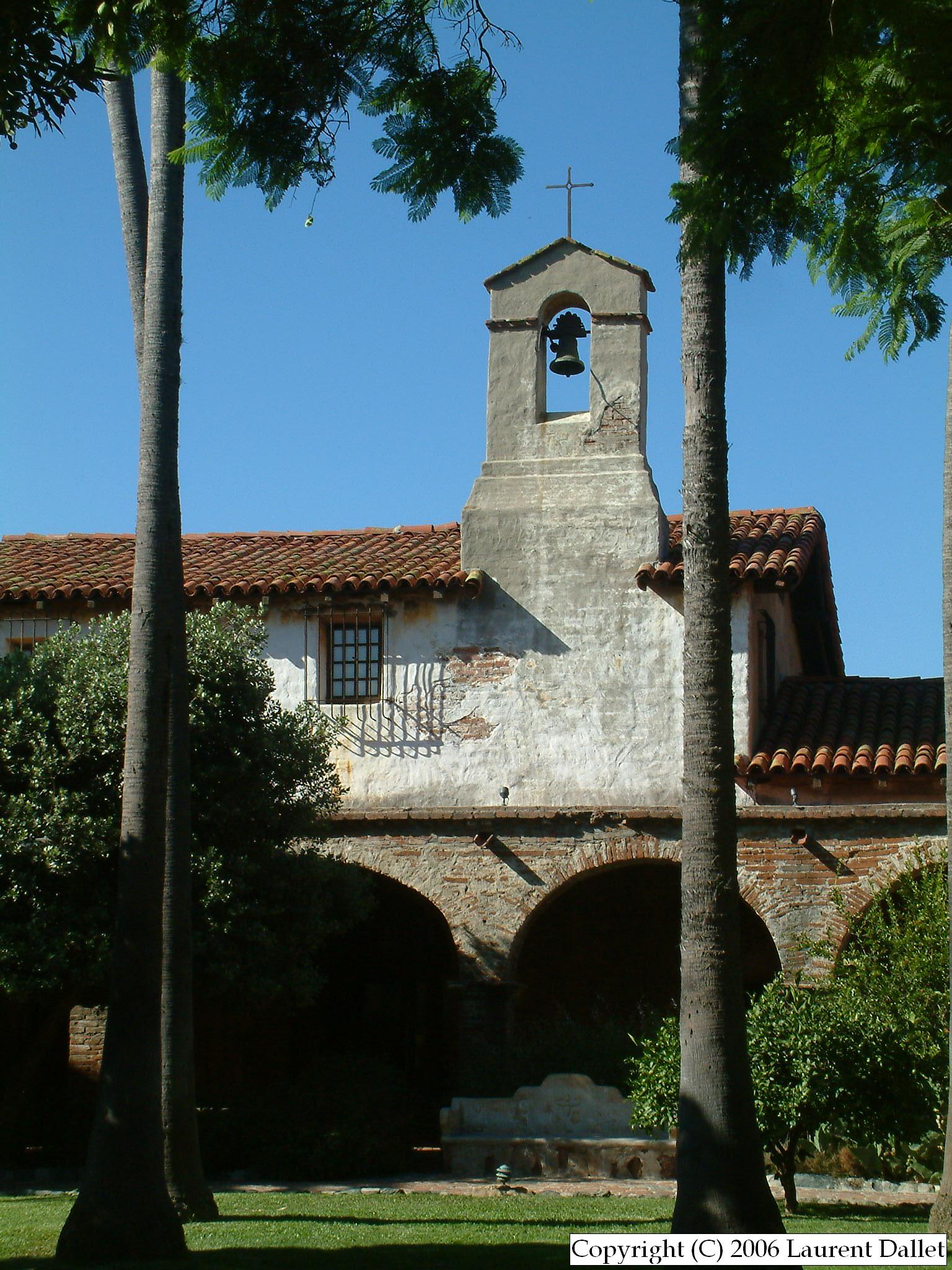 Jardin018