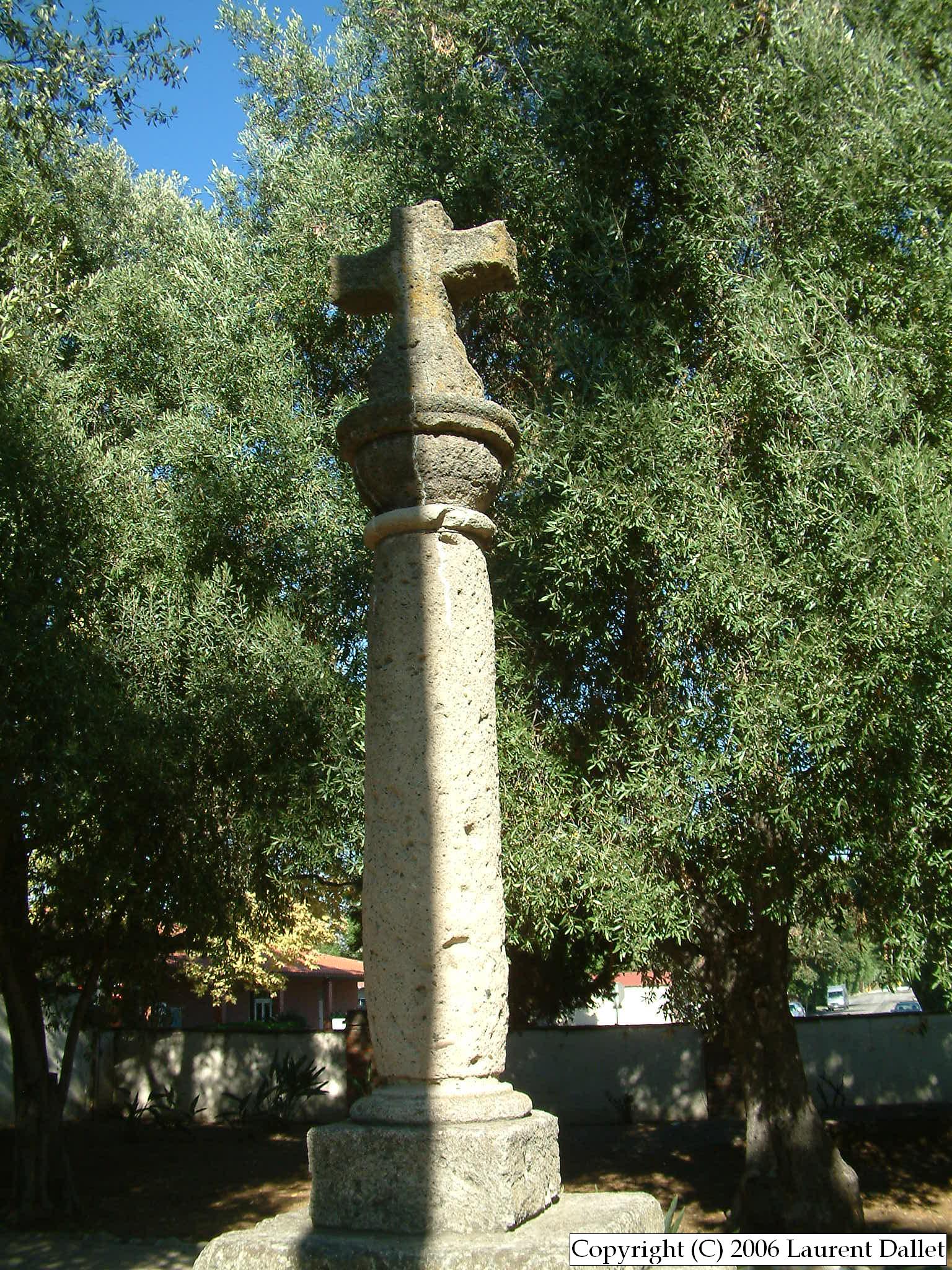 Jardin020
