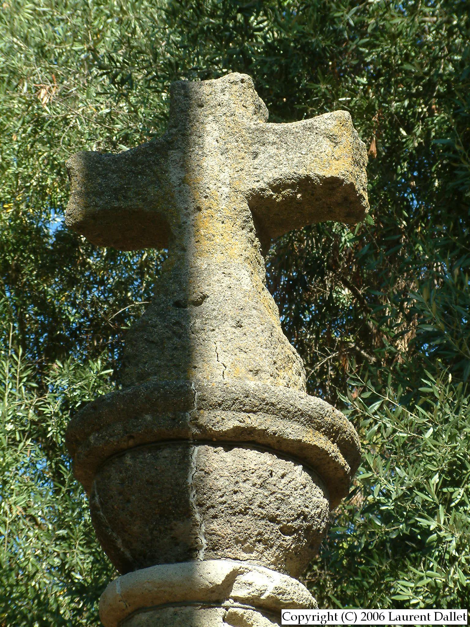 Jardin021