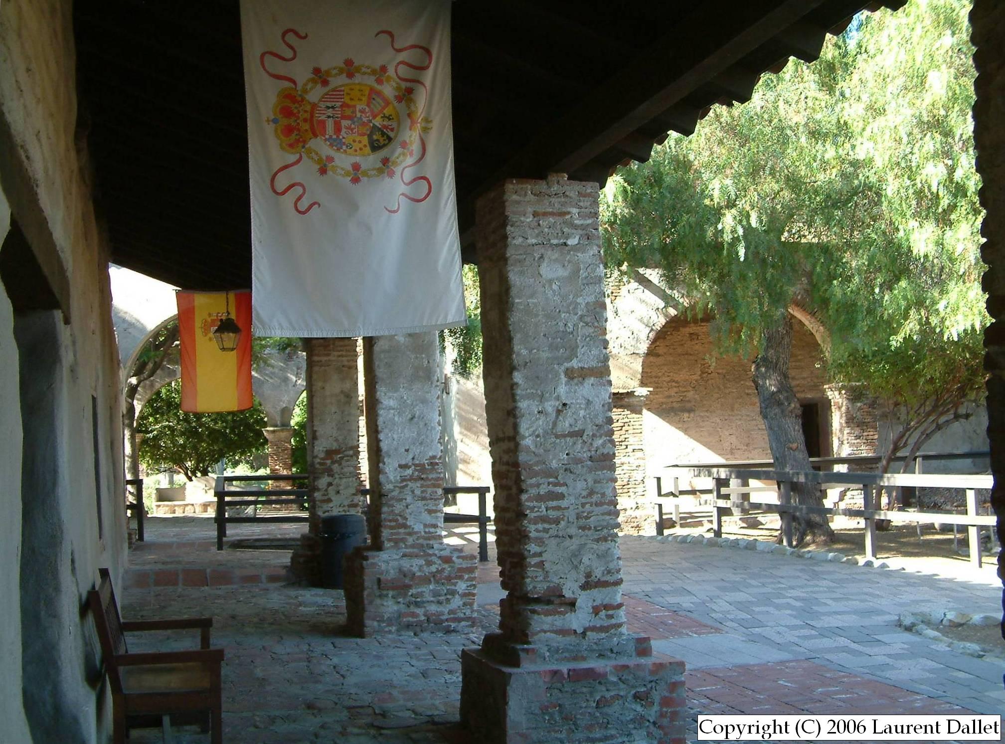 Jardin022