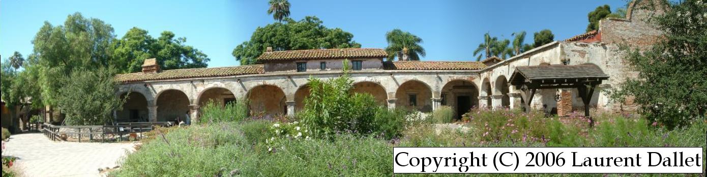 Jardin028