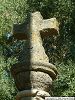 Cliquez ici pour voir l'image (Jardin021.JPG)