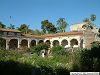 Cliquez ici pour voir l'image (Jardin023.JPG)