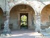 Cliquez ici pour voir l'image (Jardin025.JPG)