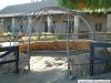 Cliquez ici pour voir l'image (Jardin027.JPG)