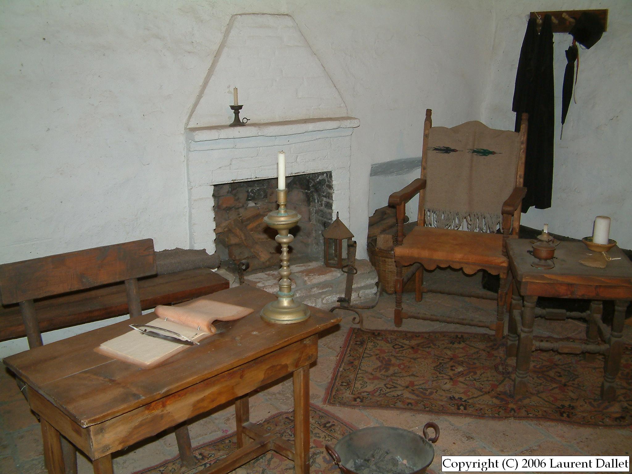 Interieur006