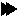 Dernire image