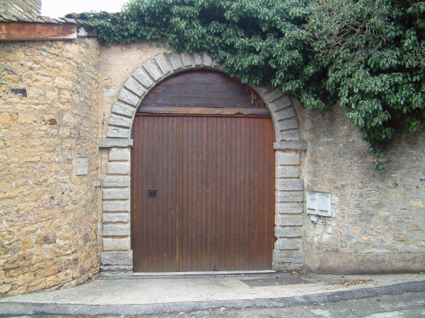 St-Cyr001