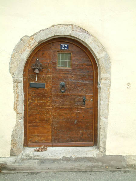 St-Cyr004
