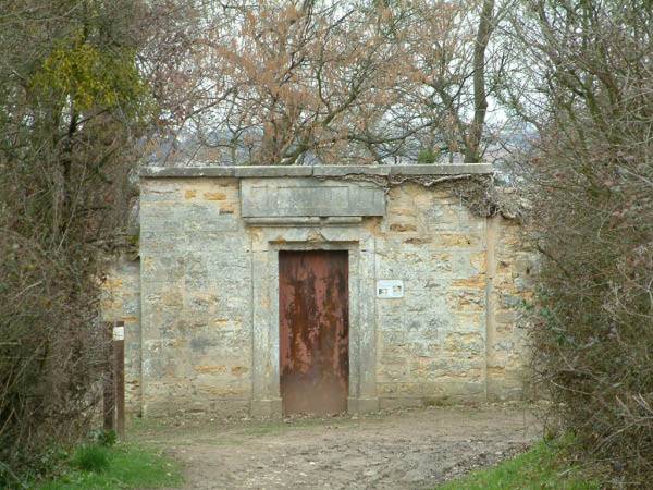 St-Cyr012