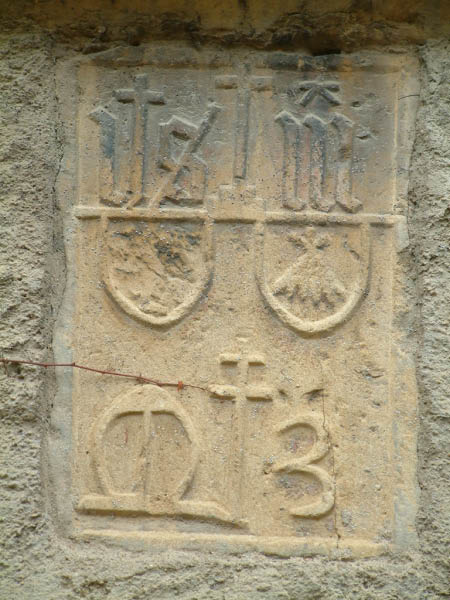 St-Cyr013