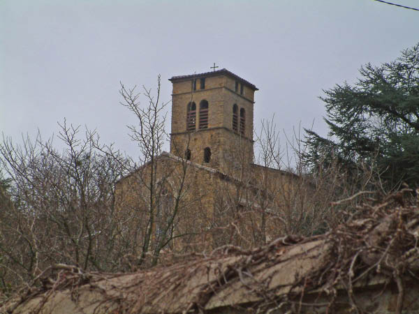 St-Cyr017