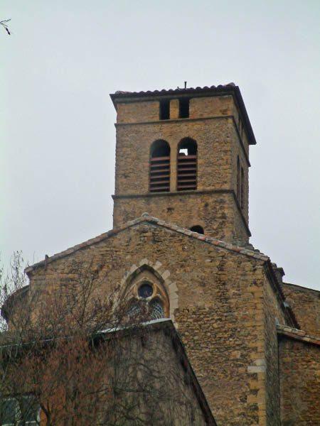 St-Cyr019
