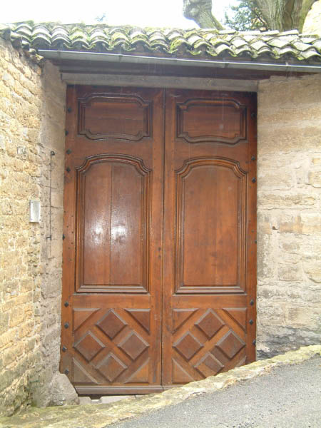 St-Cyr020