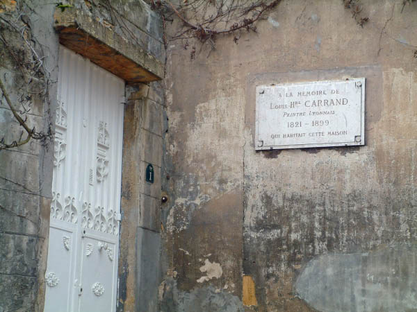 St-Cyr021