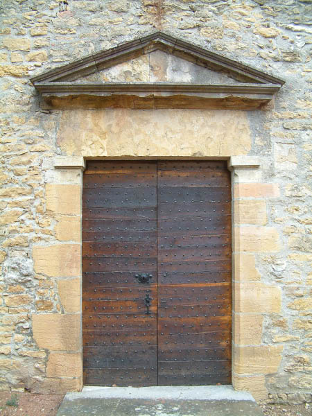 St-Cyr022