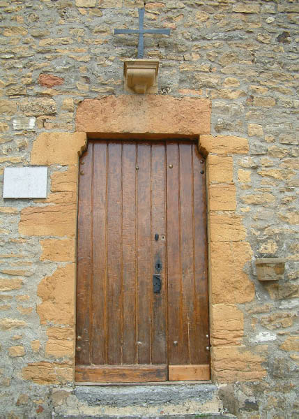 St-Cyr026